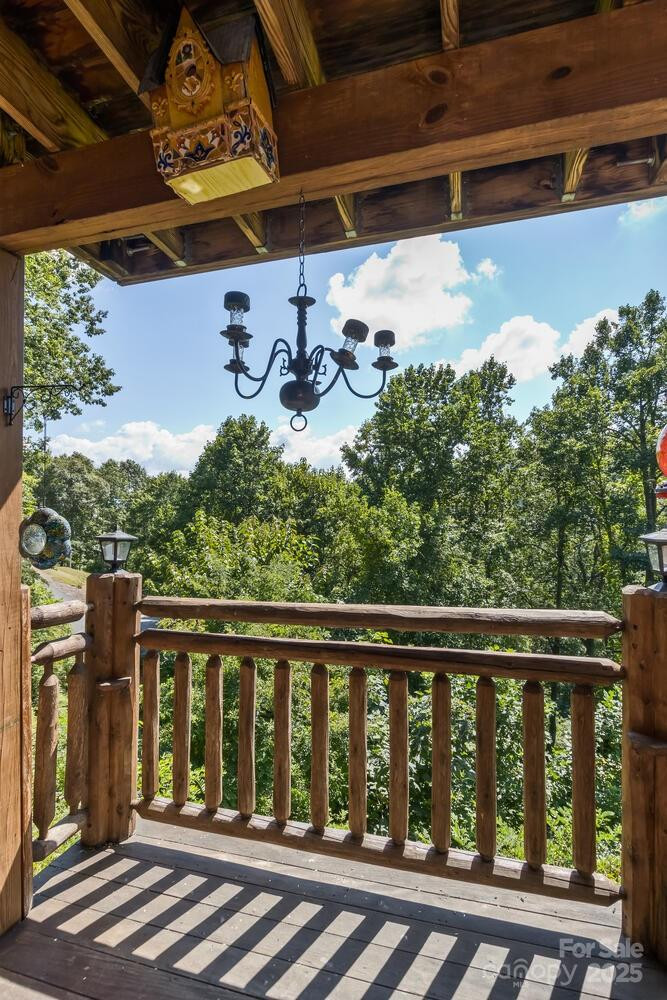 10 Scott Mountain Drive - Photo 12