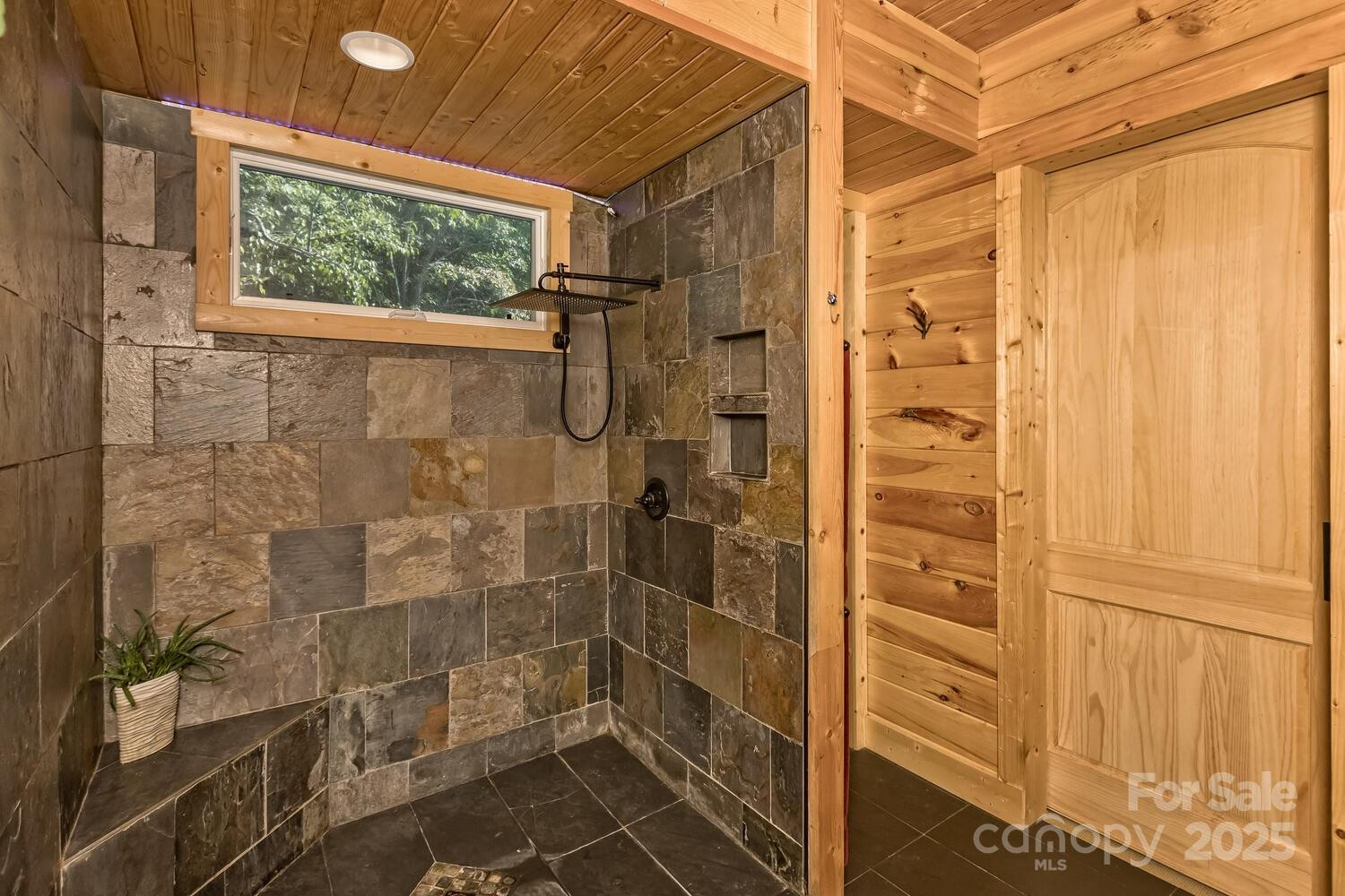 10 Scott Mountain Drive - Photo 13