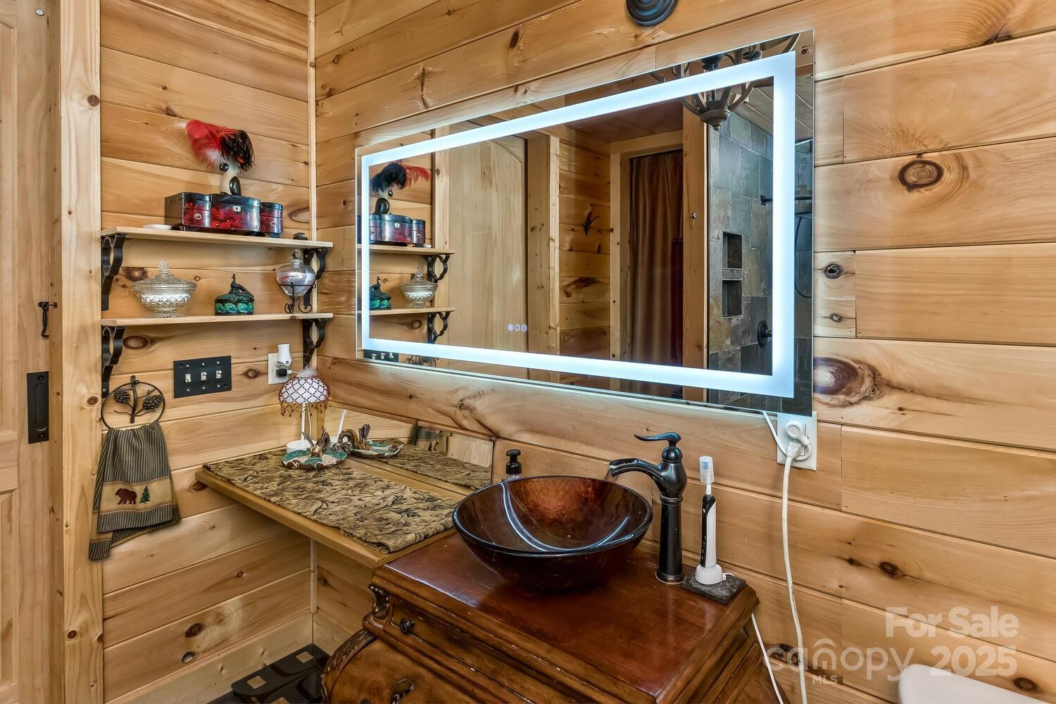 10 Scott Mountain Drive - Photo 14