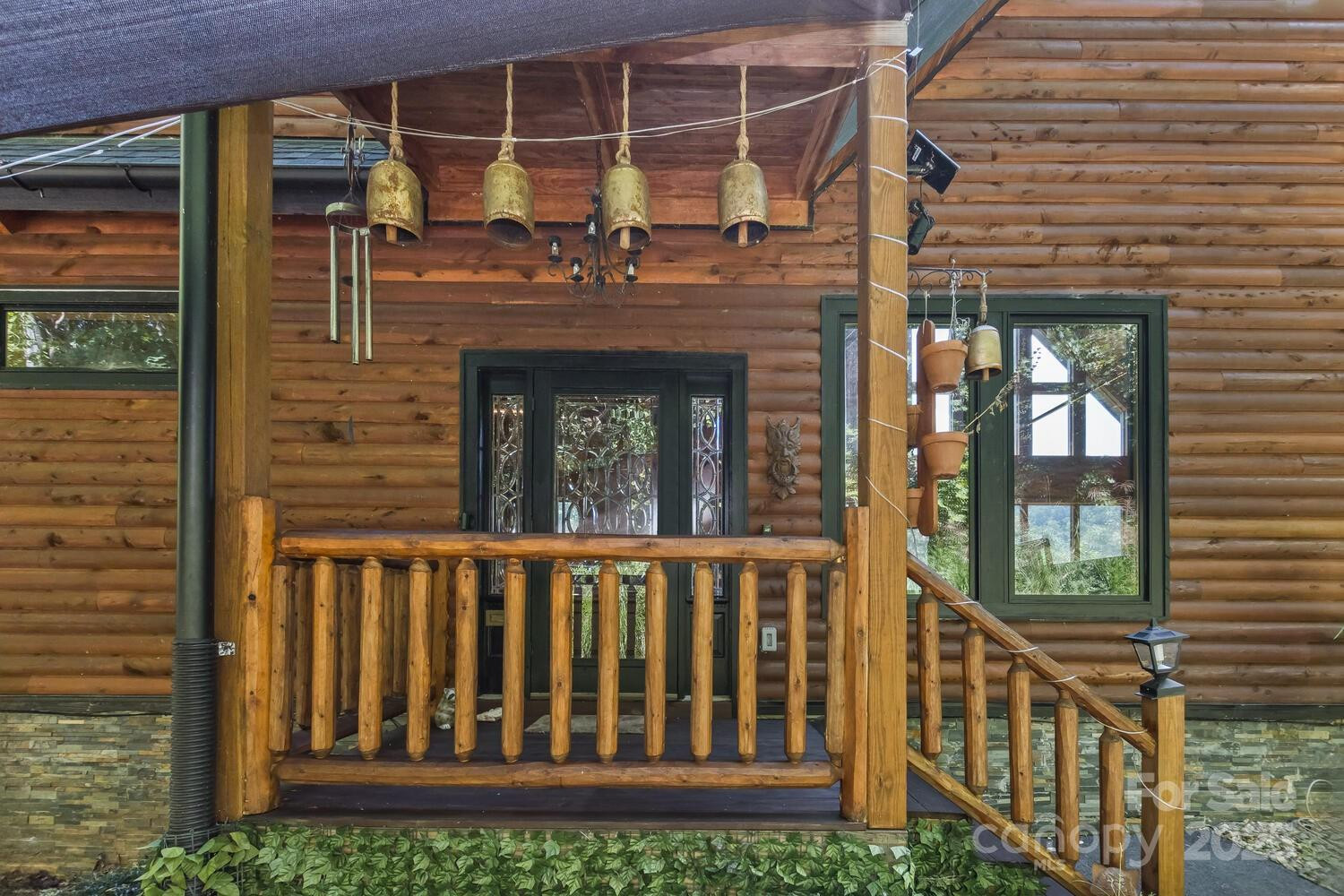 10 Scott Mountain Drive - Photo 16