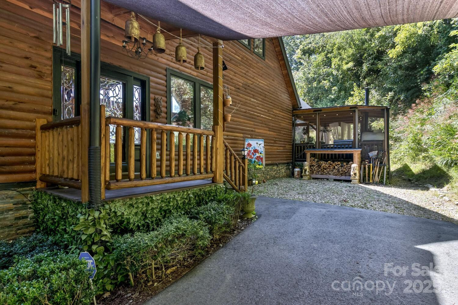 10 Scott Mountain Drive - Photo 17