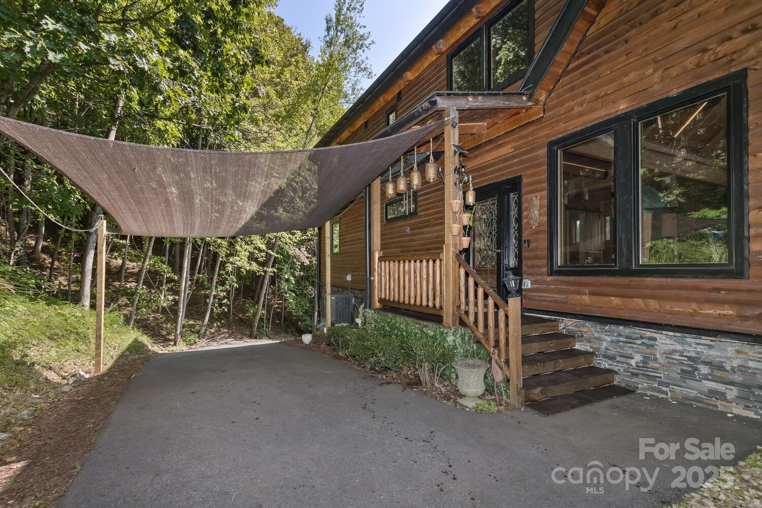 10 Scott Mountain Drive - Photo 18