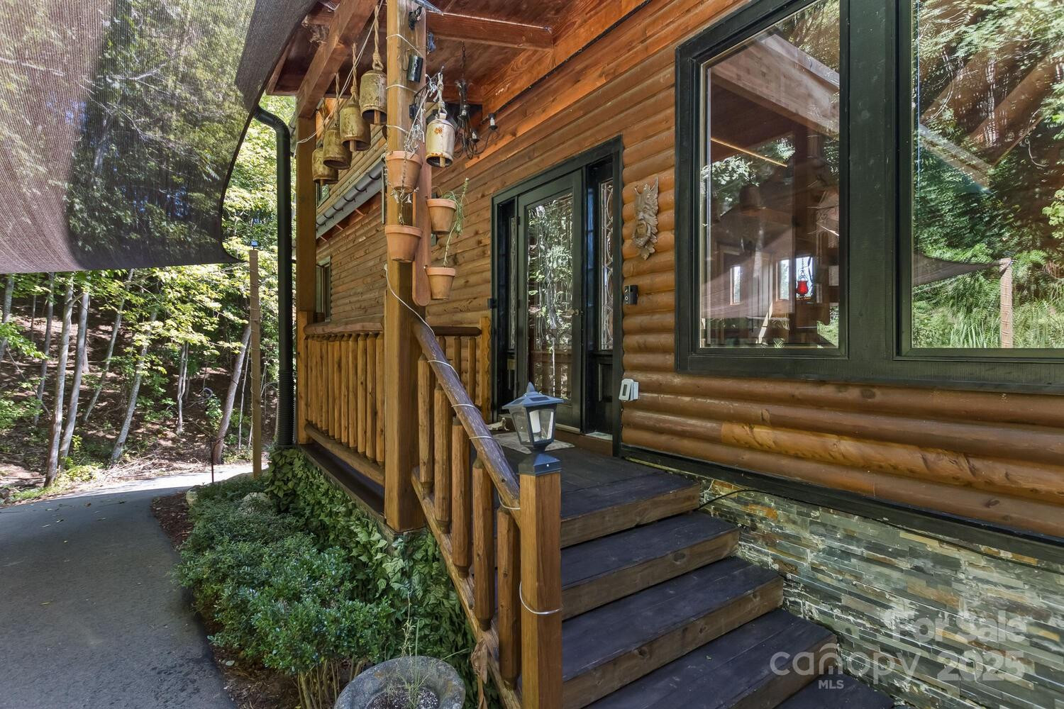 10 Scott Mountain Drive - Photo 19