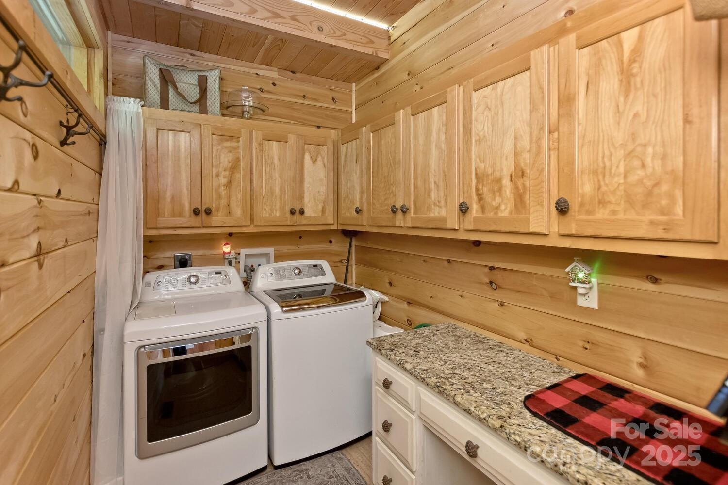 10 Scott Mountain Drive - Photo 20