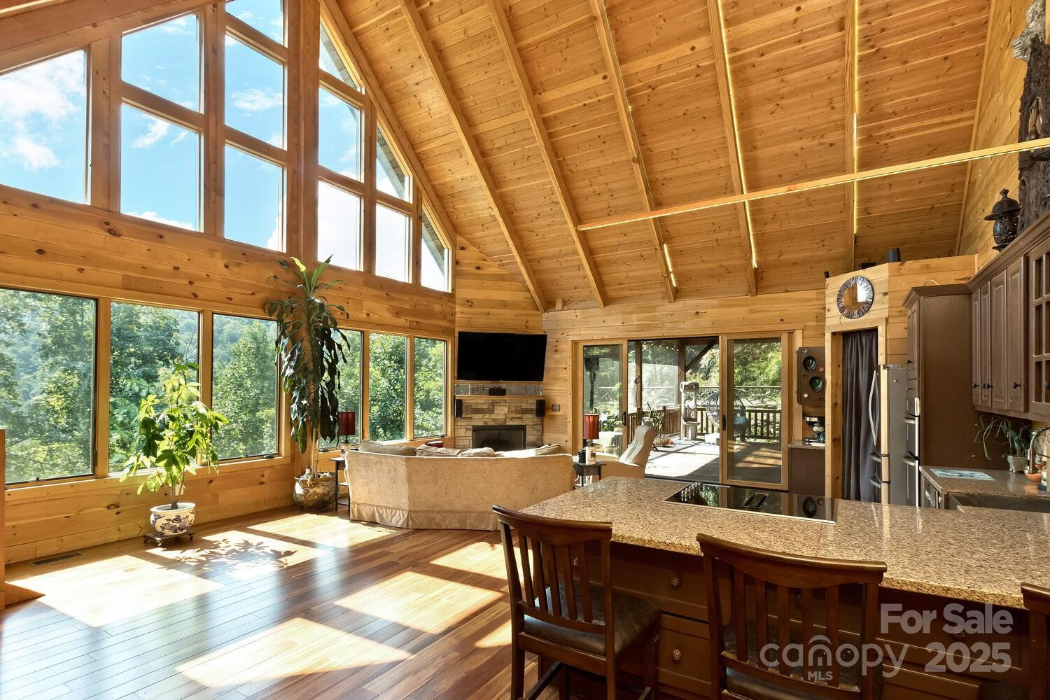 10 Scott Mountain Drive - Photo 3