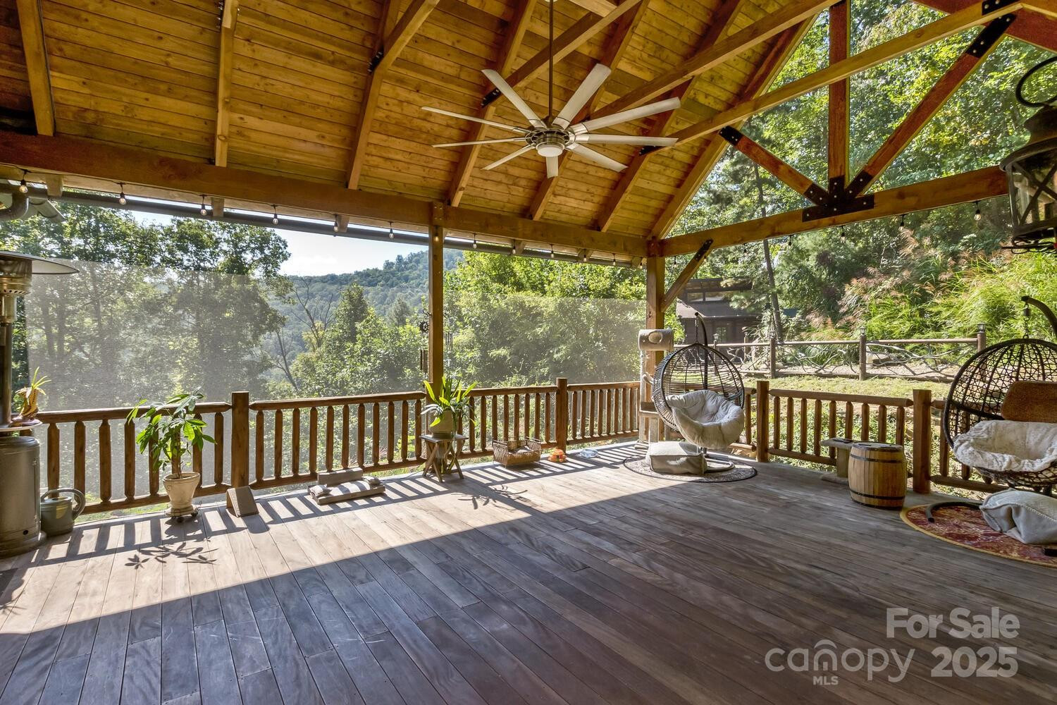 10 Scott Mountain Drive - Photo 21