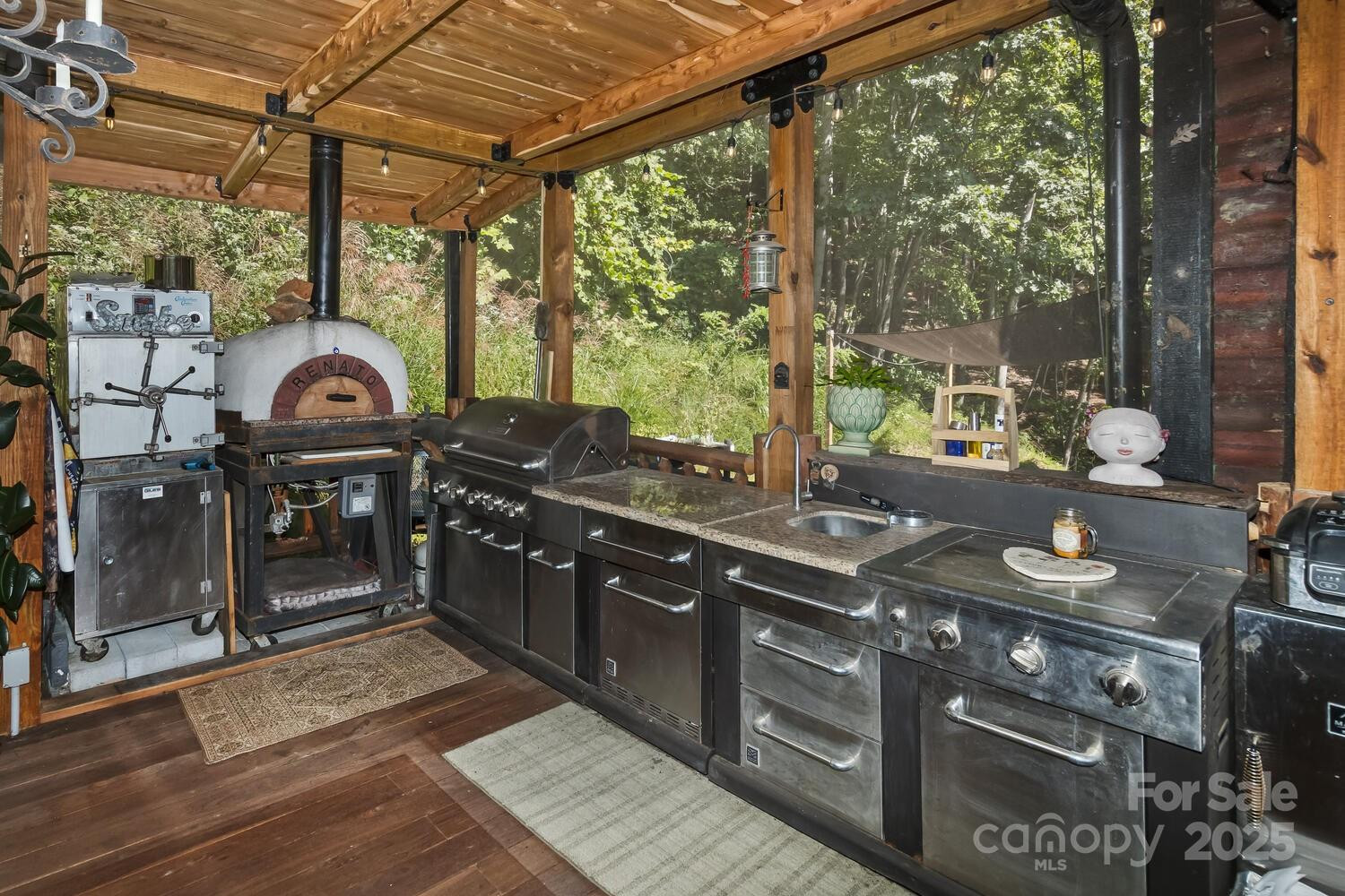 10 Scott Mountain Drive - Photo 22