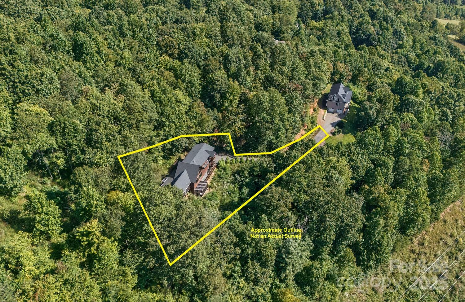 10 Scott Mountain Drive - Photo 24