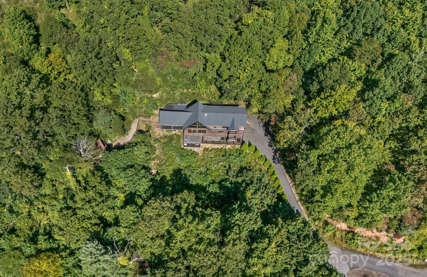 10 Scott Mountain Drive - Photo 25