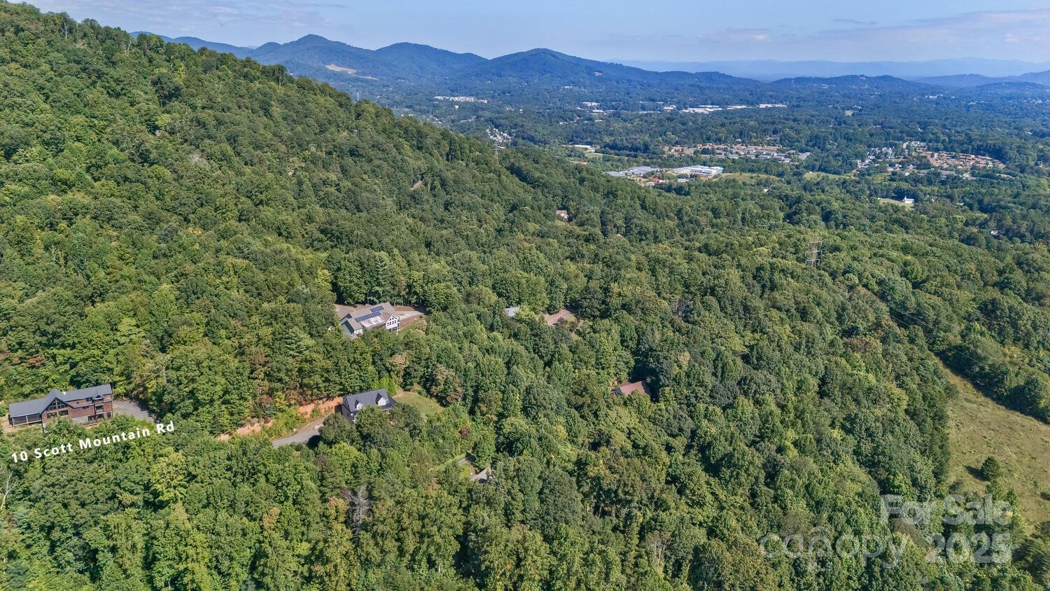 10 Scott Mountain Drive - Photo 26