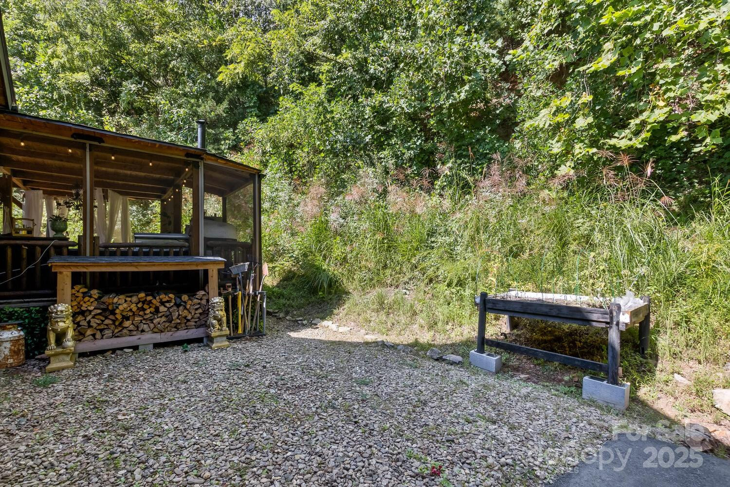 10 Scott Mountain Drive - Photo 27