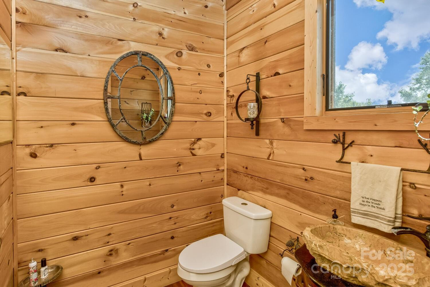 10 Scott Mountain Drive - Photo 28