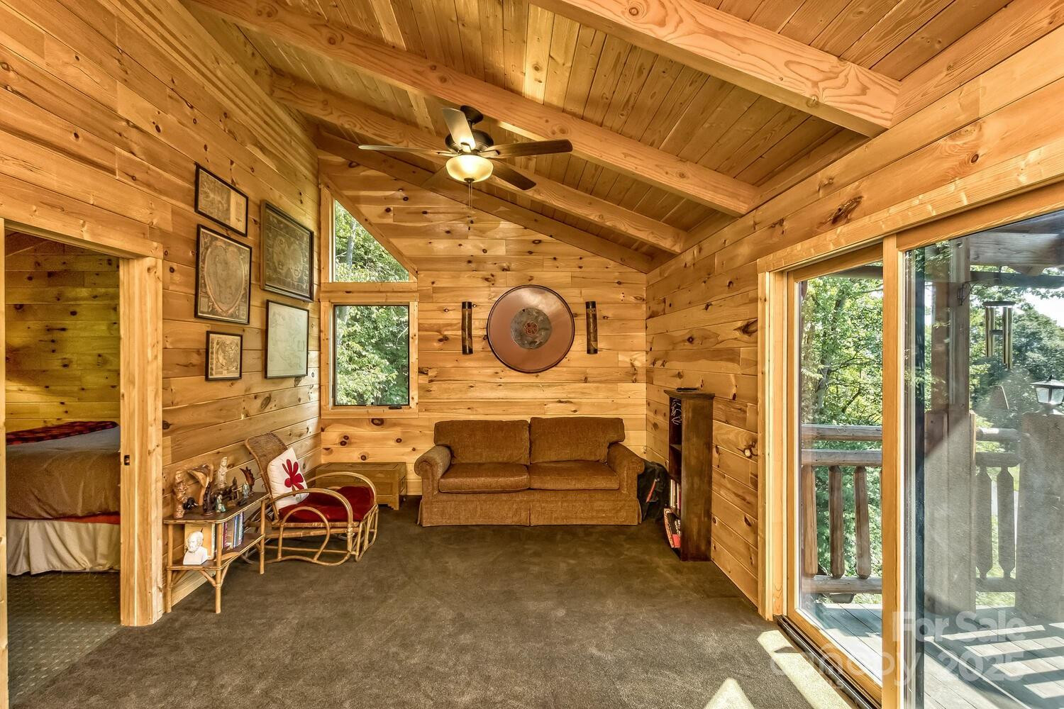 10 Scott Mountain Drive - Photo 29