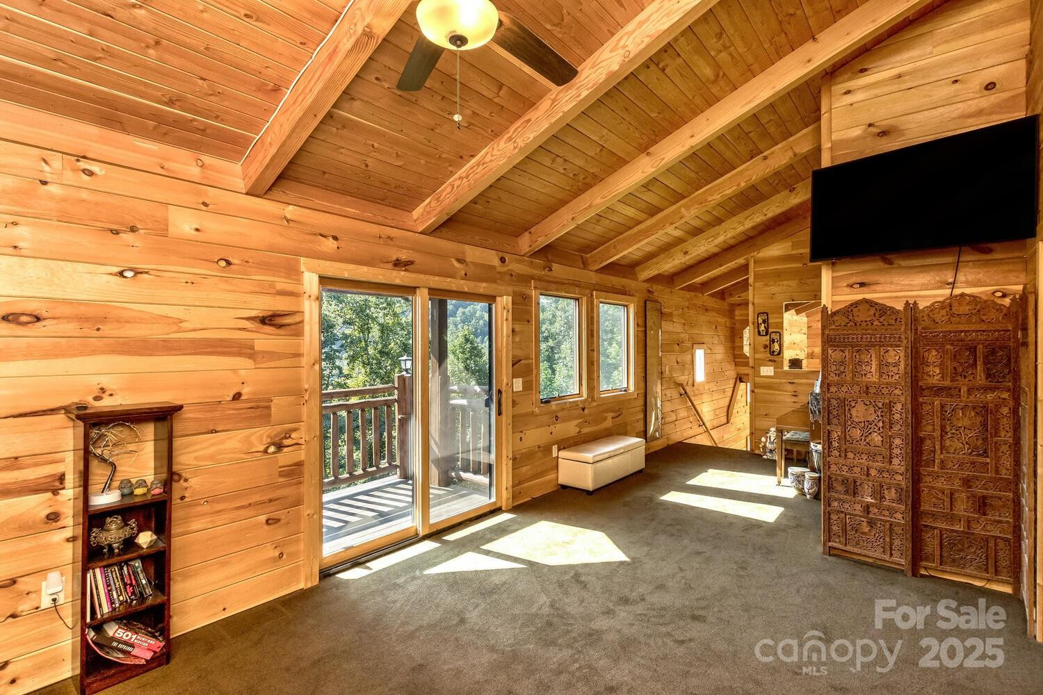 10 Scott Mountain Drive - Photo 30