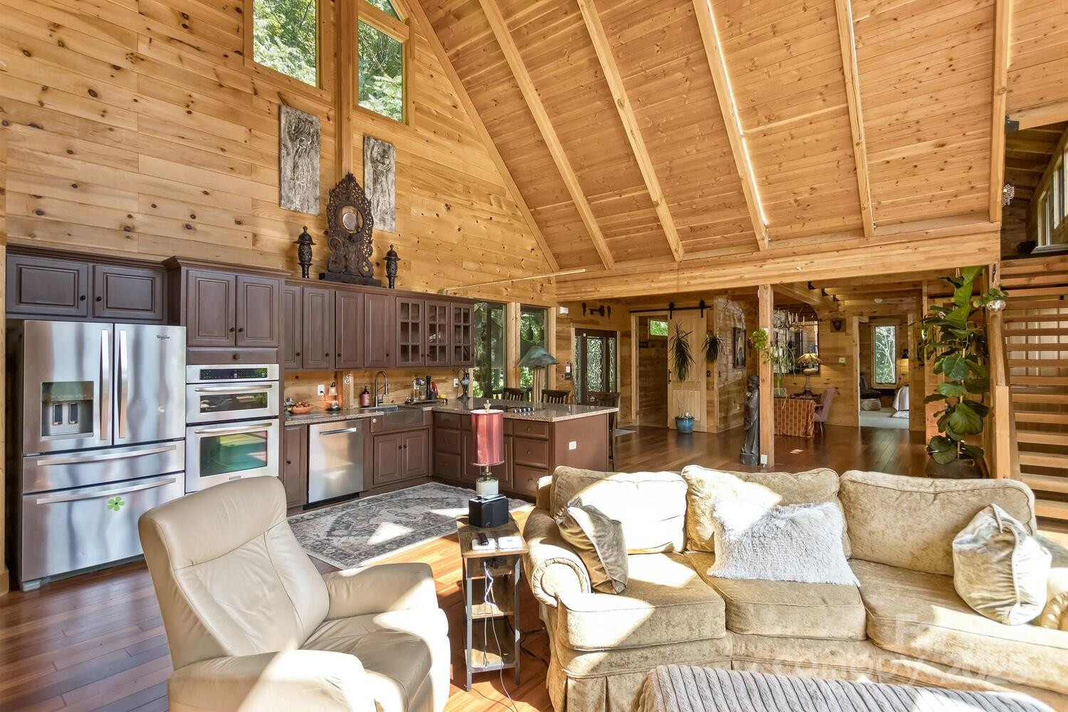 10 Scott Mountain Drive - Photo 4