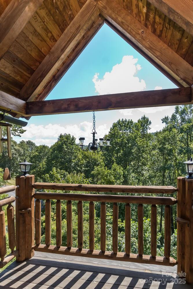10 Scott Mountain Drive - Photo 31