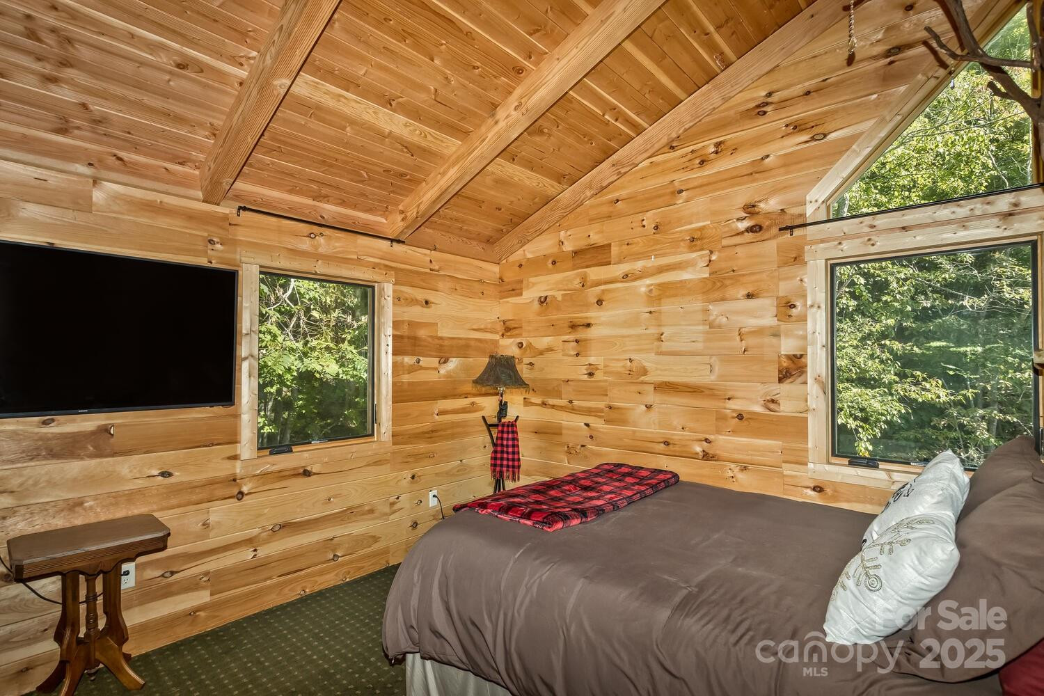 10 Scott Mountain Drive - Photo 33