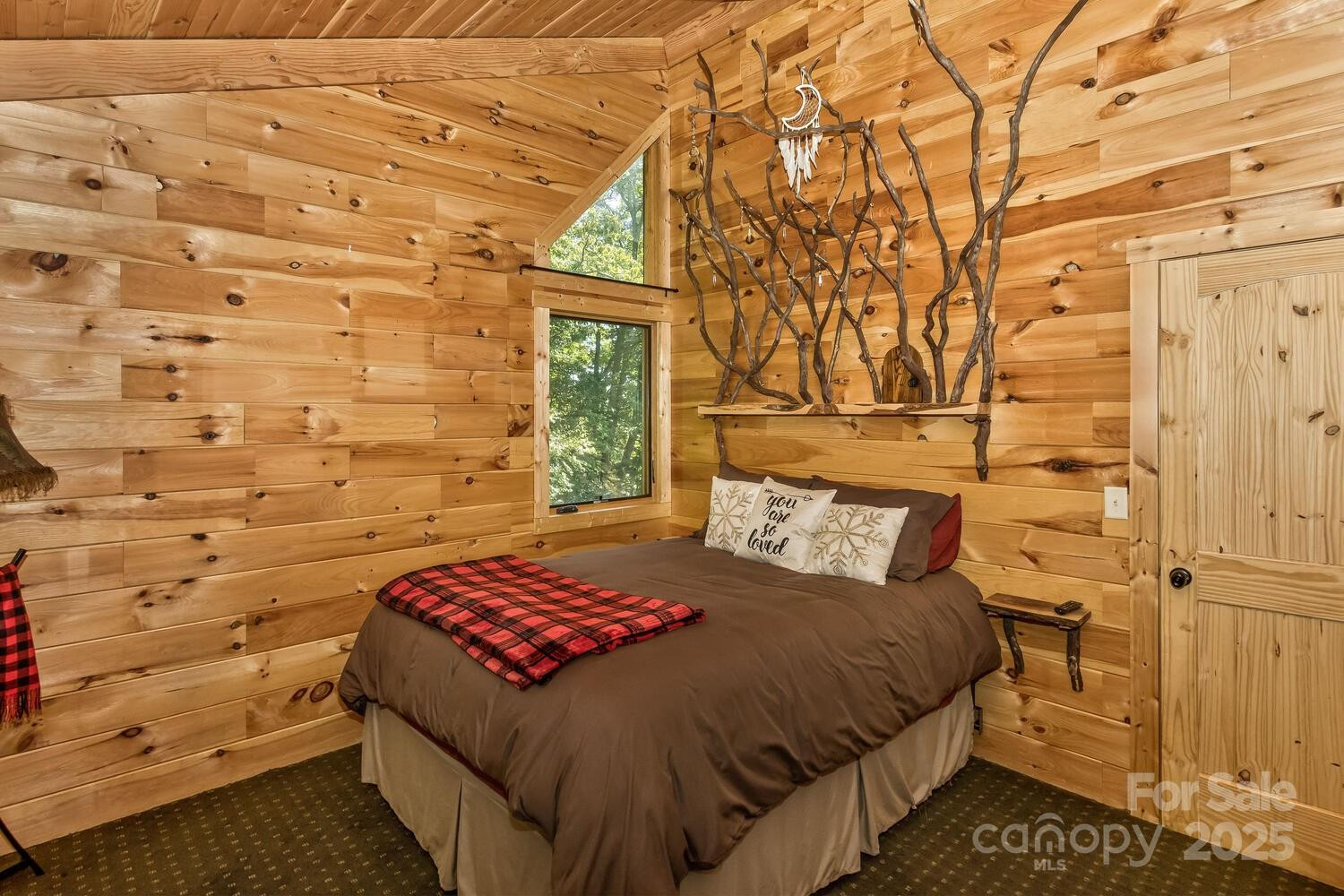 10 Scott Mountain Drive - Photo 34