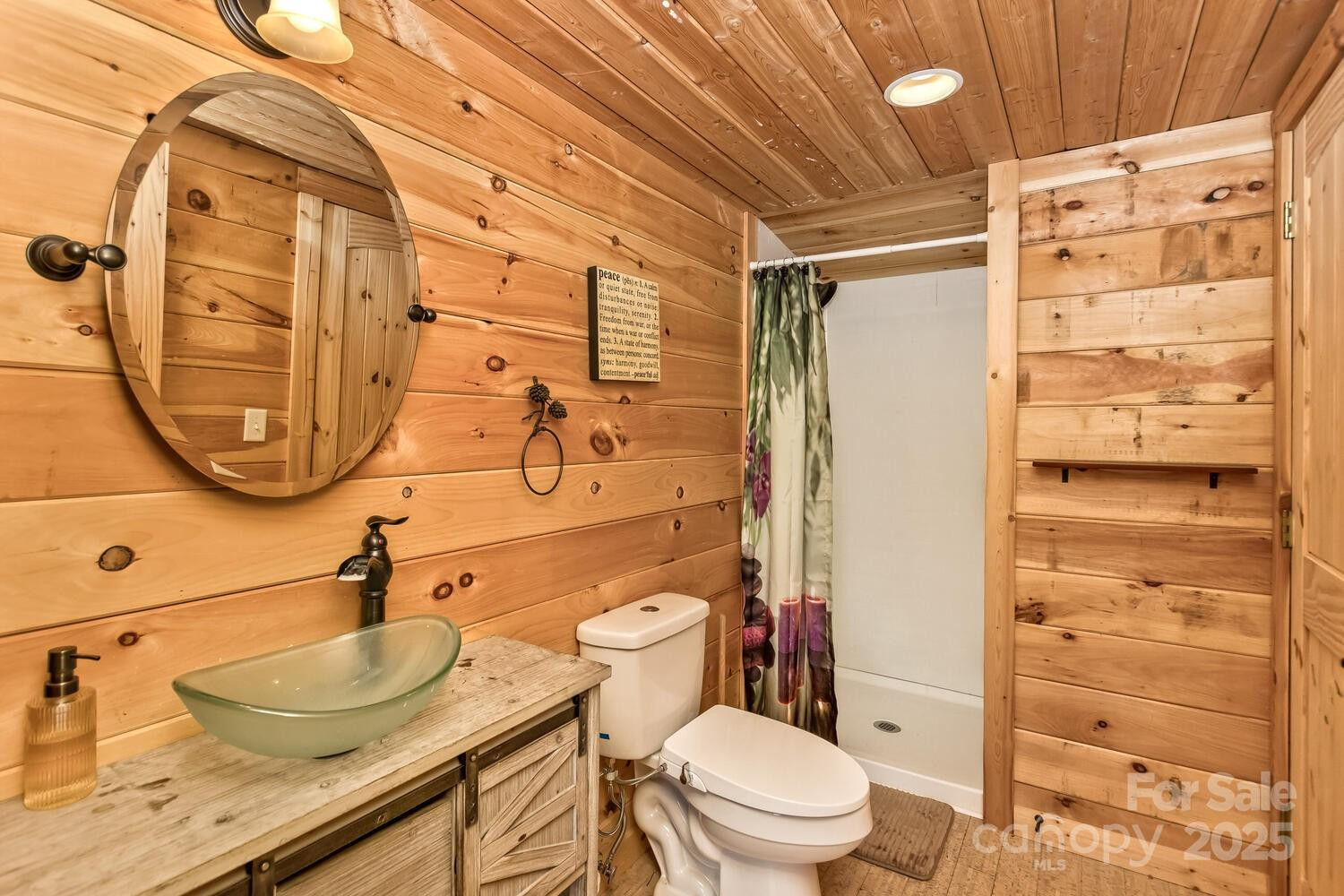 10 Scott Mountain Drive - Photo 35