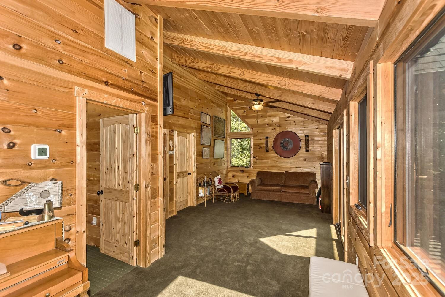 10 Scott Mountain Drive - Photo 36