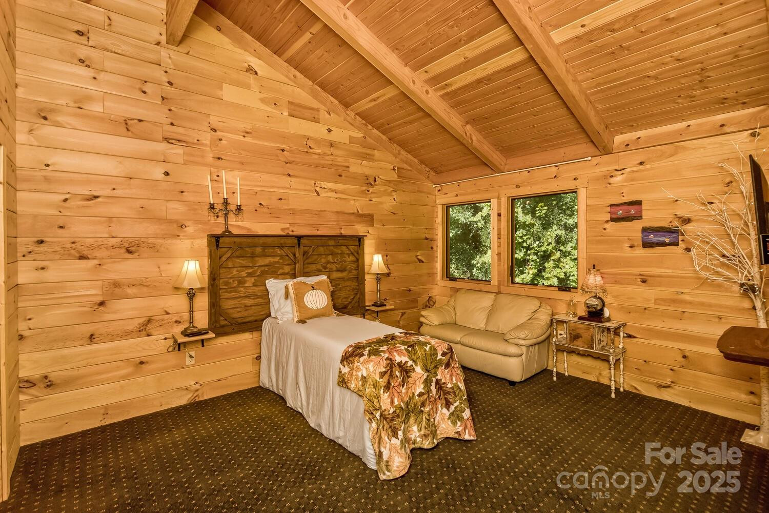 10 Scott Mountain Drive - Photo 37