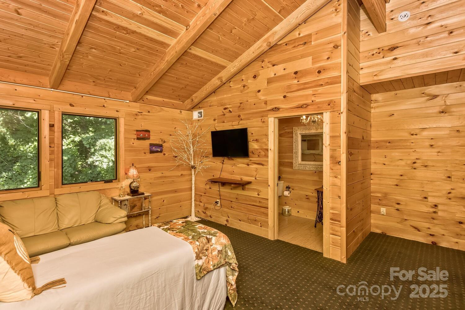 10 Scott Mountain Drive - Photo 38