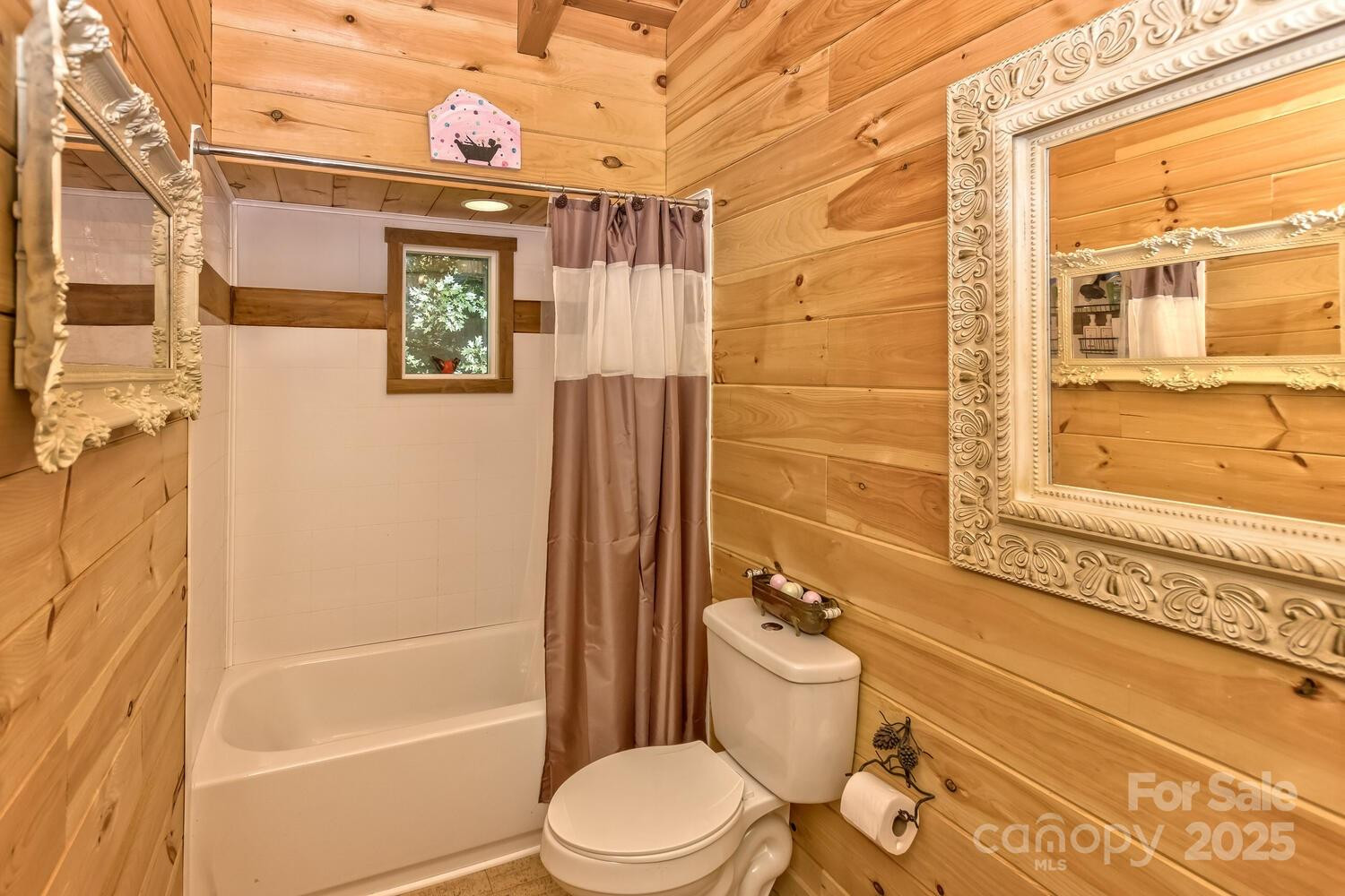 10 Scott Mountain Drive - Photo 39
