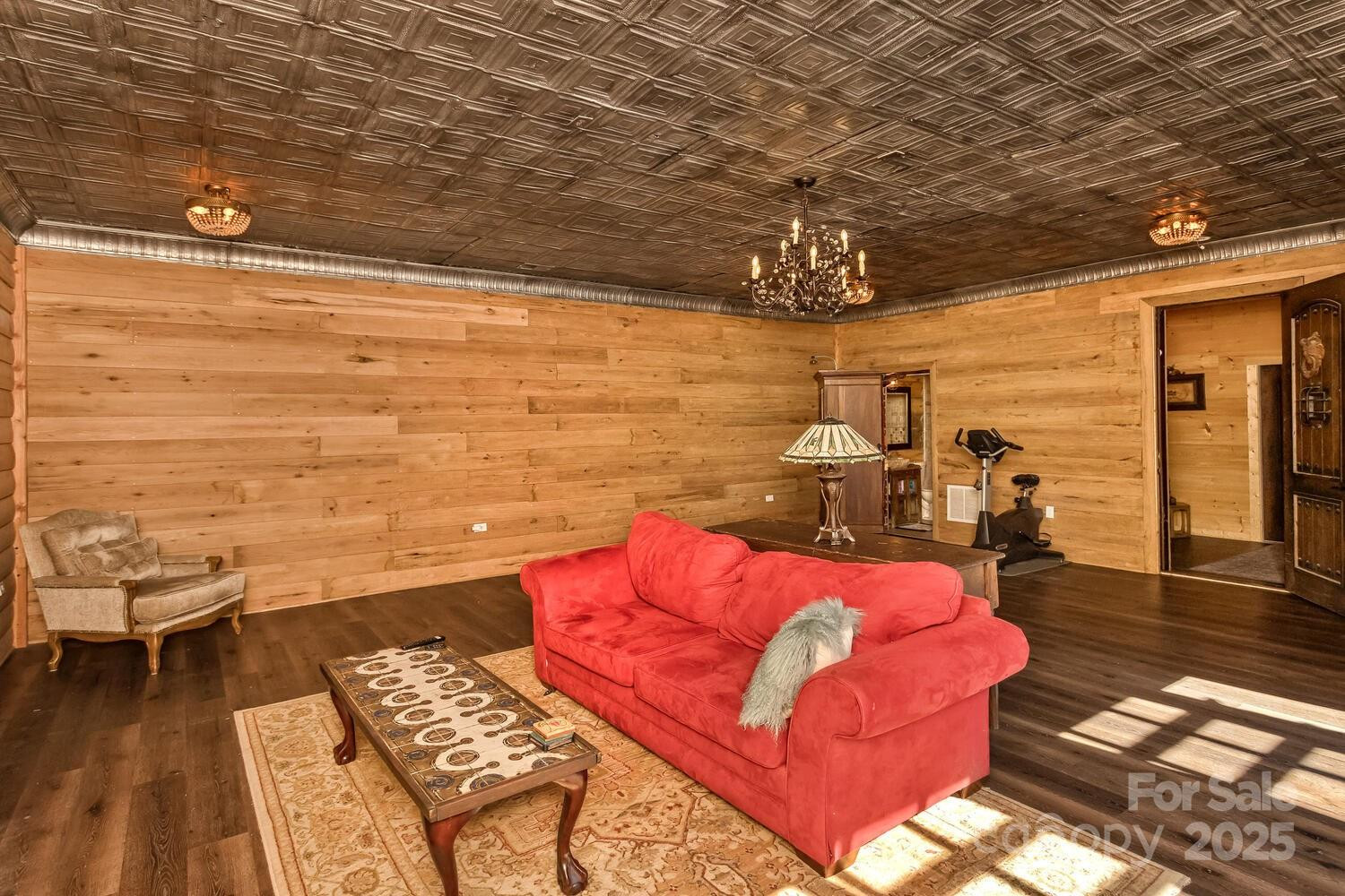 10 Scott Mountain Drive - Photo 40