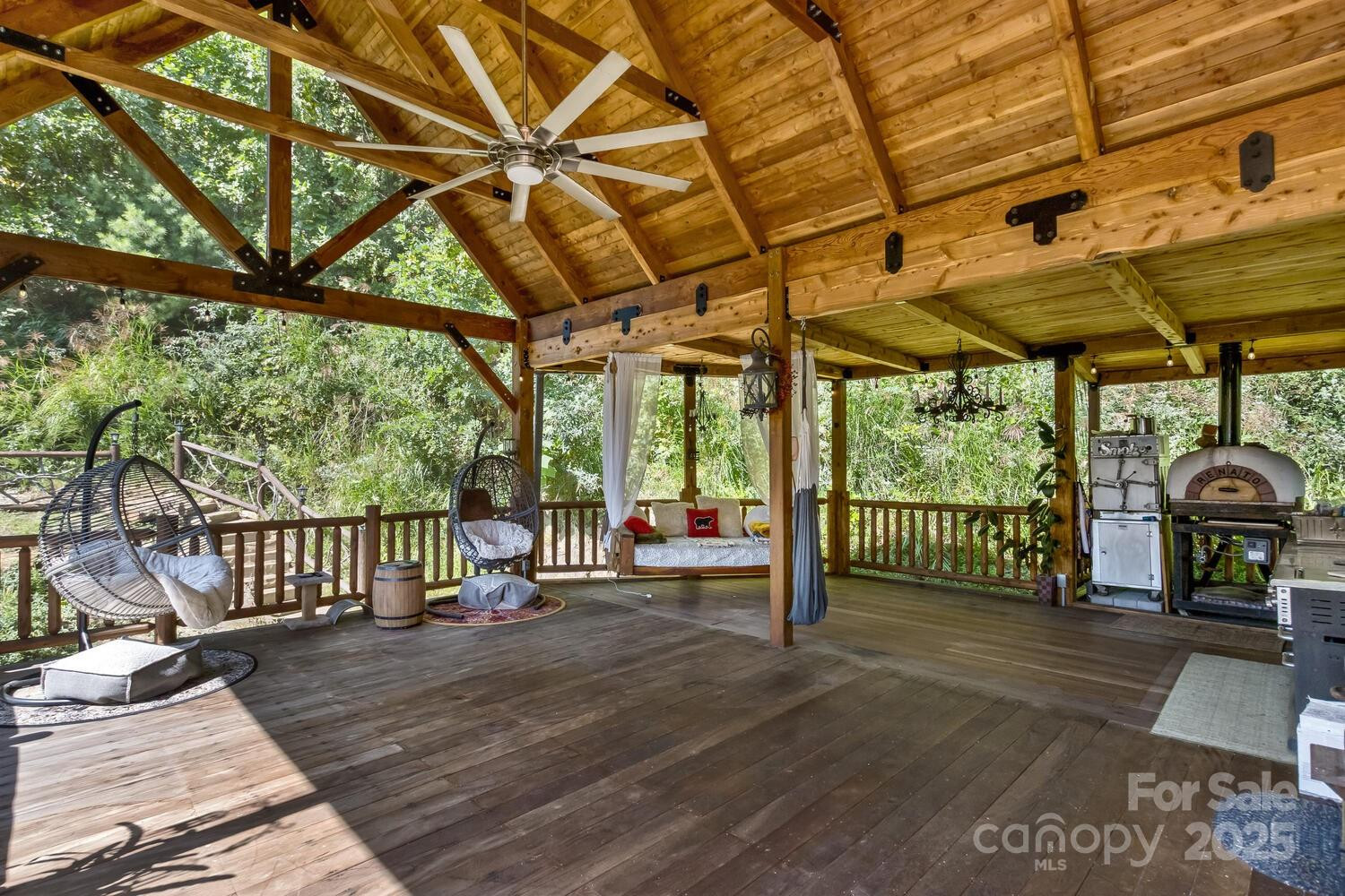 10 Scott Mountain Drive - Photo 5