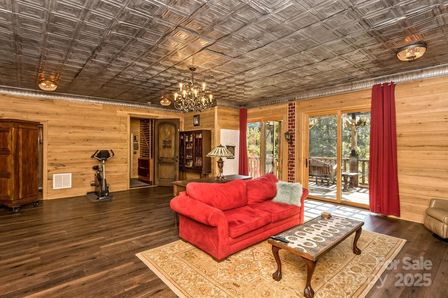 10 Scott Mountain Drive - Photo 41