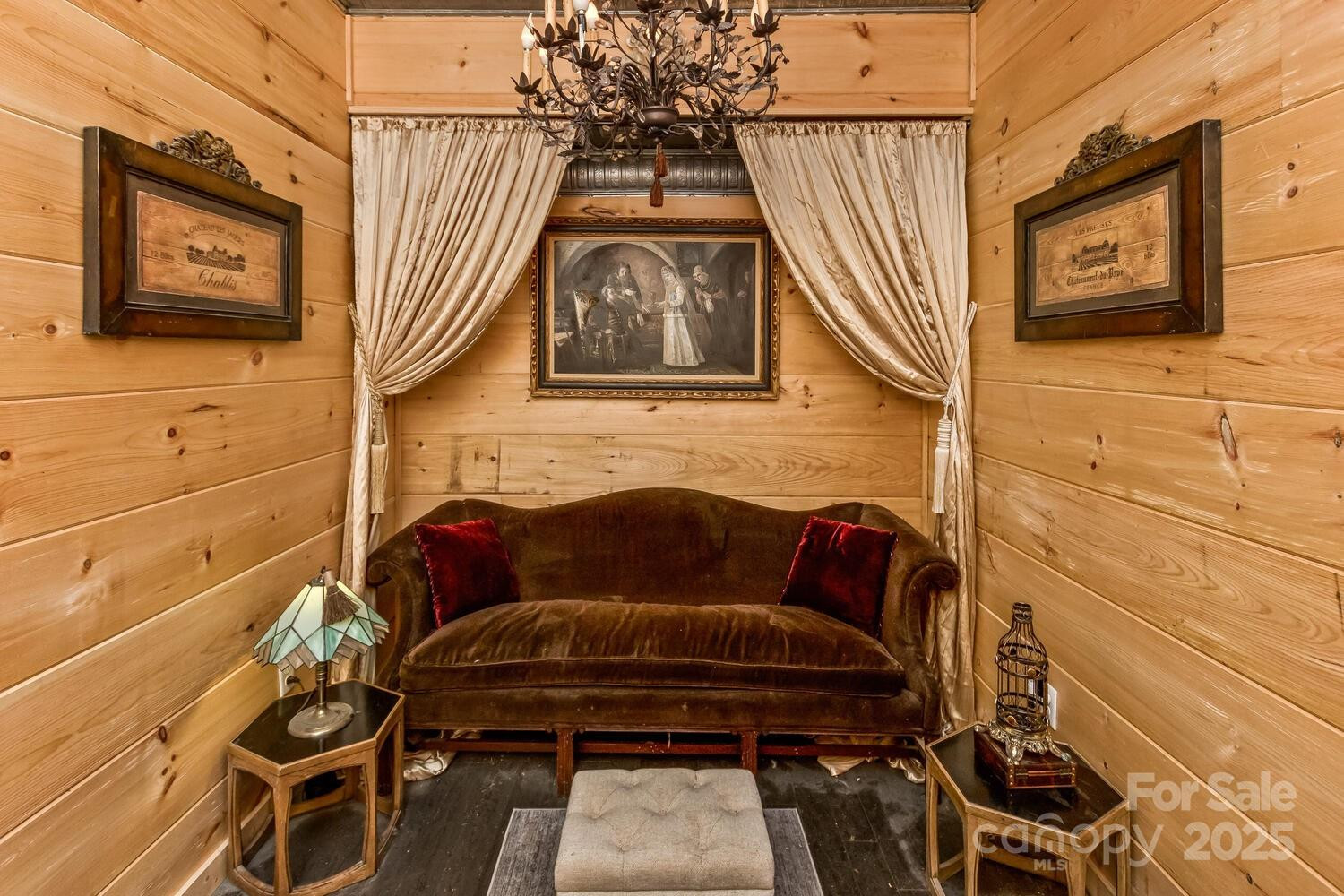 10 Scott Mountain Drive - Photo 42