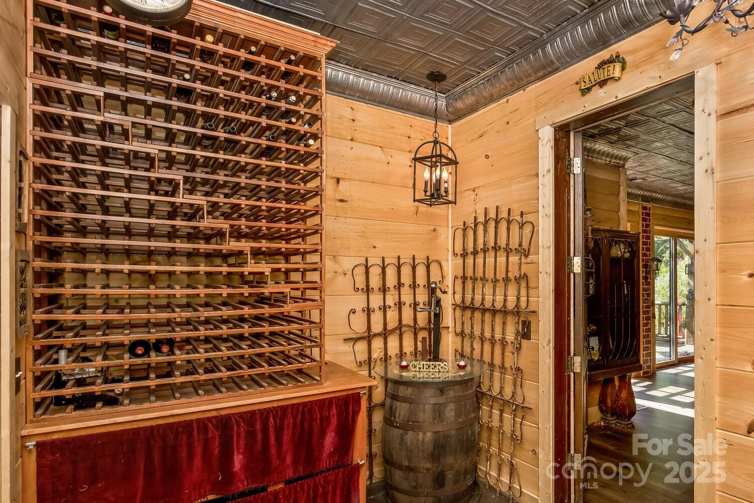 10 Scott Mountain Drive - Photo 43