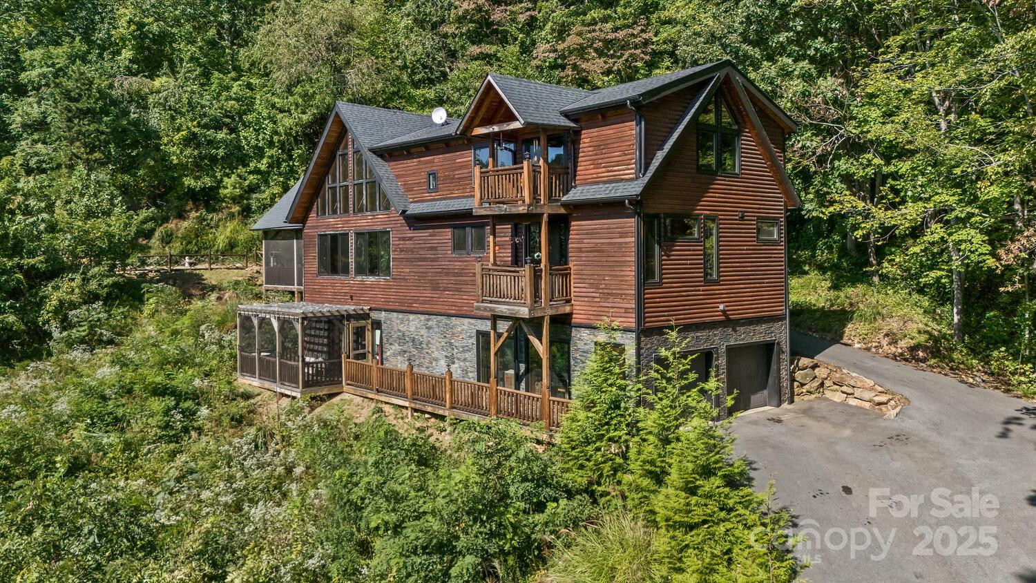 10 Scott Mountain Drive - Photo 44