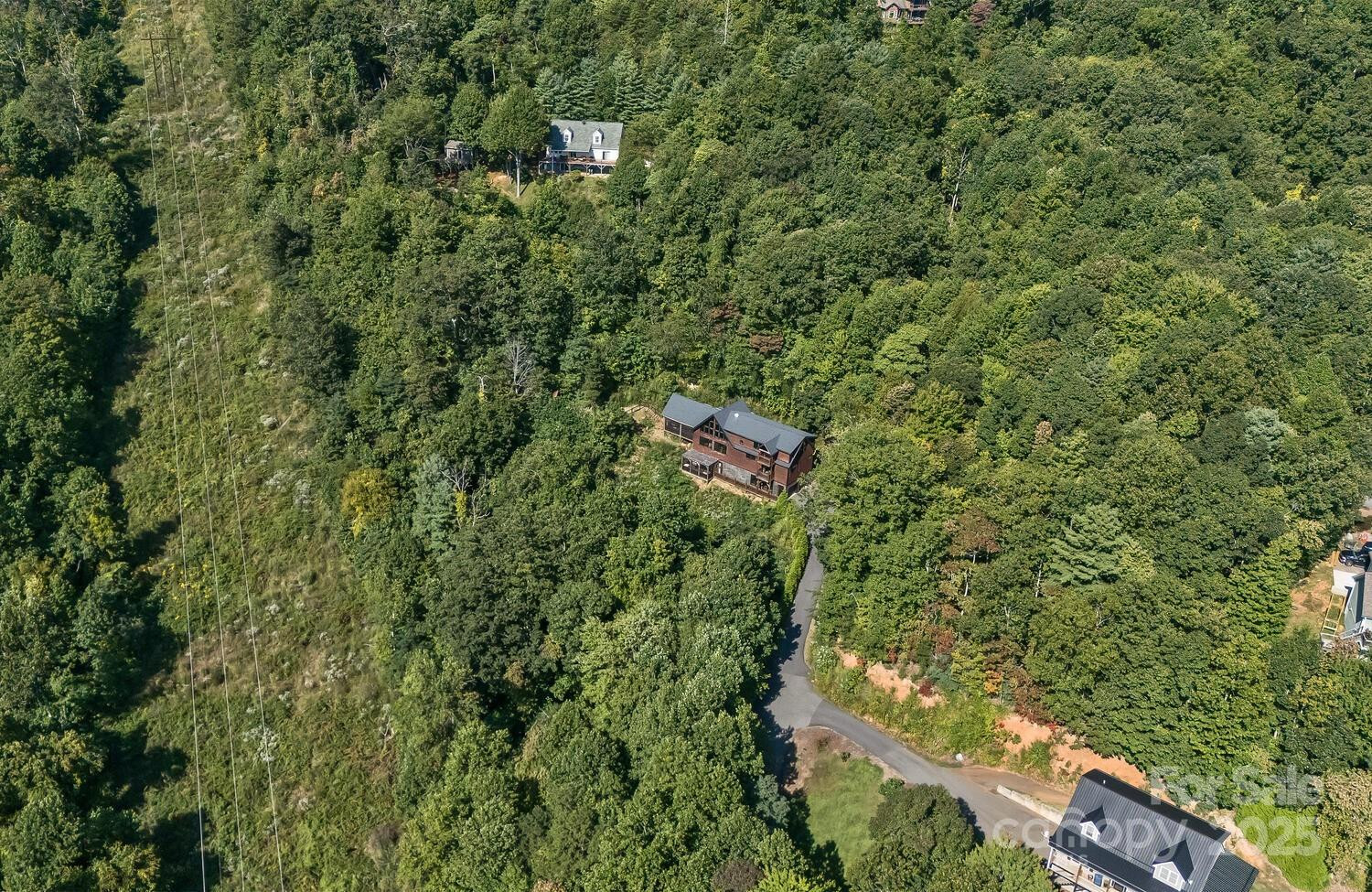 10 Scott Mountain Drive - Photo 45