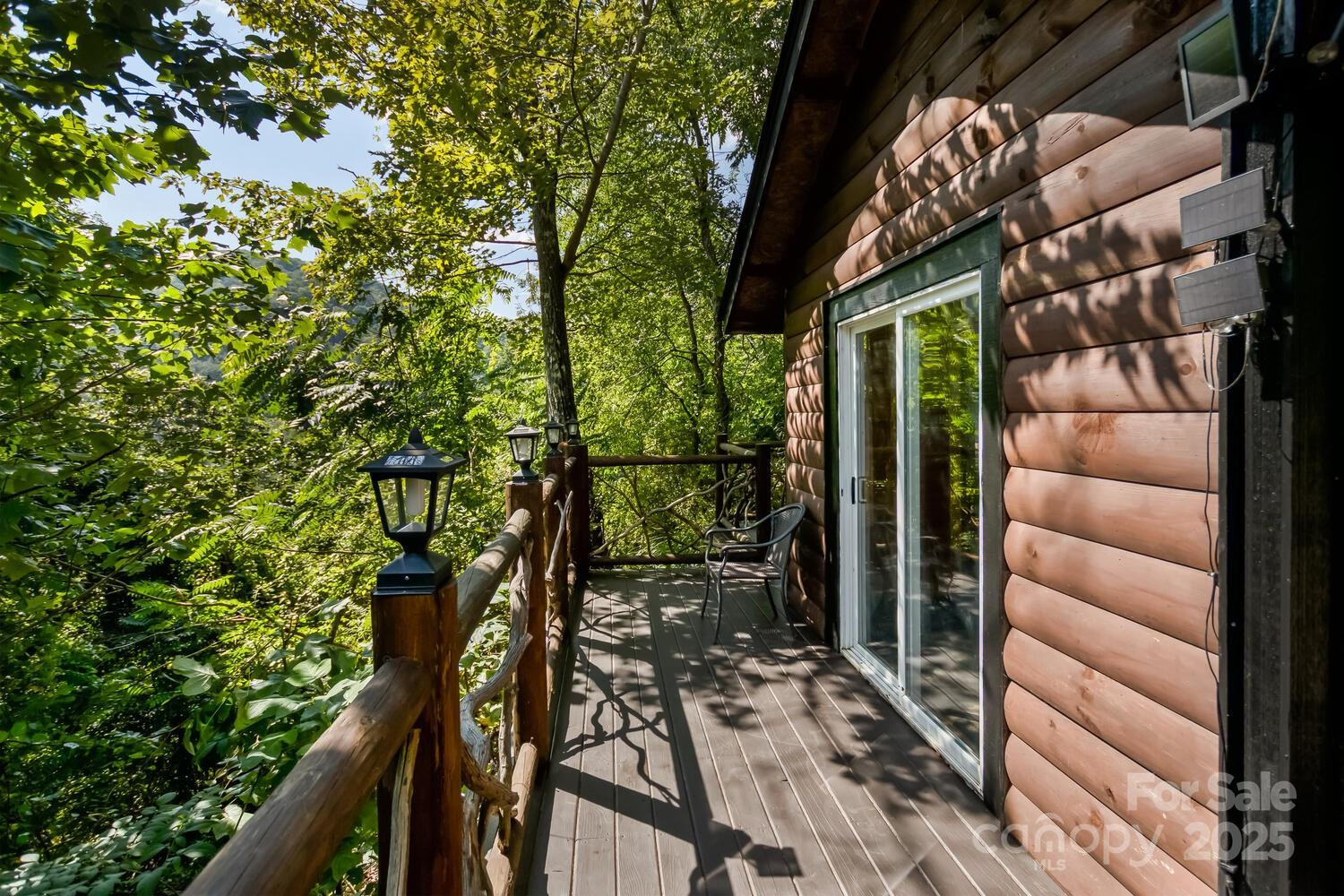 10 Scott Mountain Drive - Photo 46