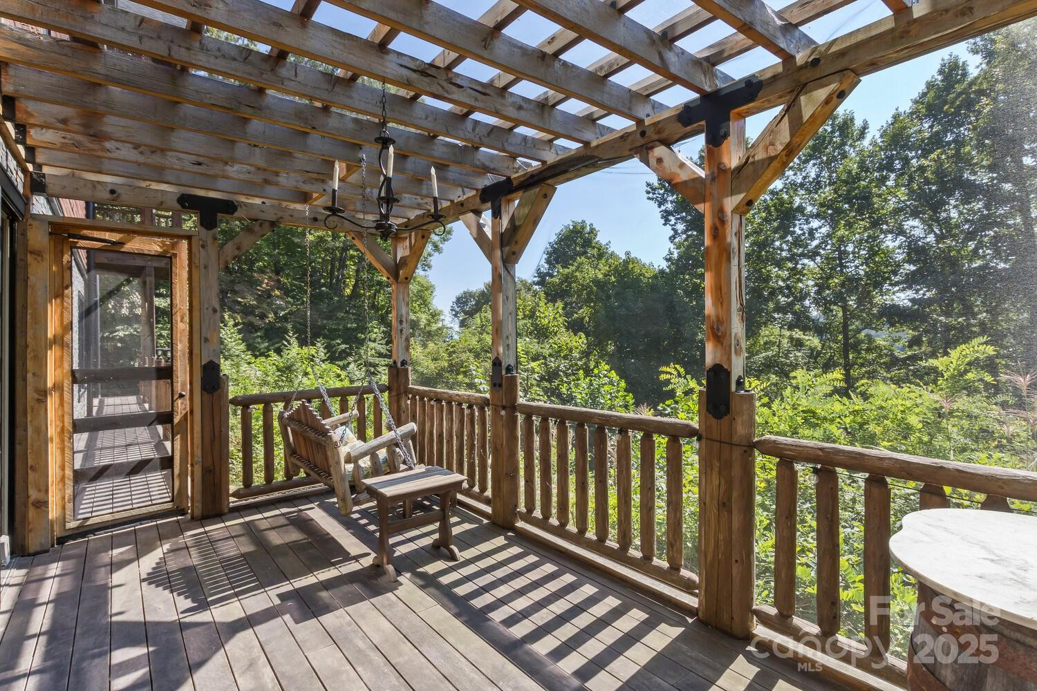 10 Scott Mountain Drive - Photo 47