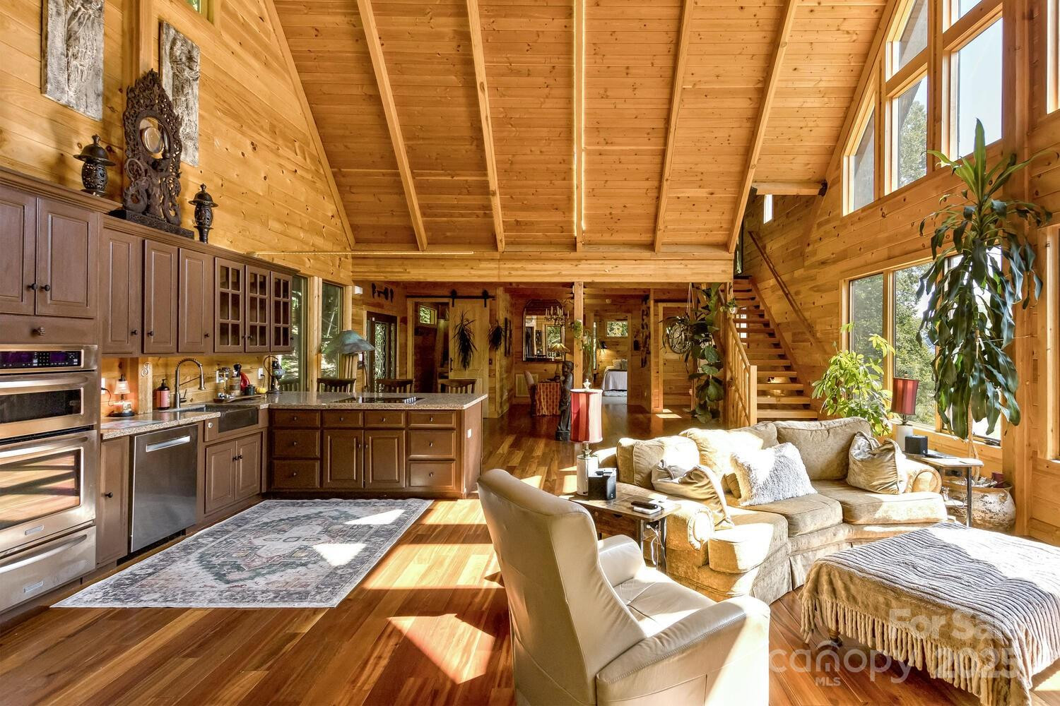 10 Scott Mountain Drive - Photo 6