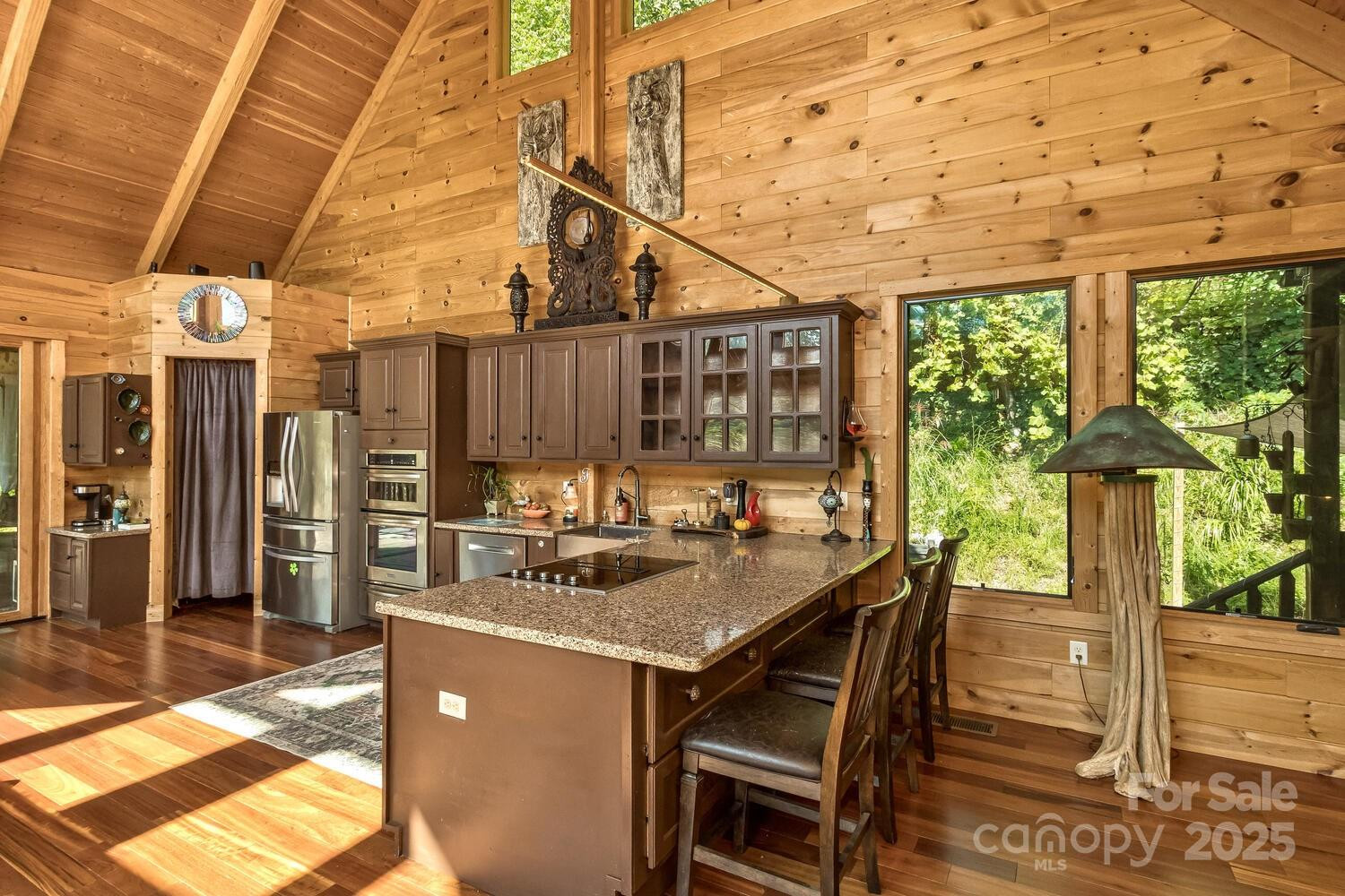 10 Scott Mountain Drive - Photo 7