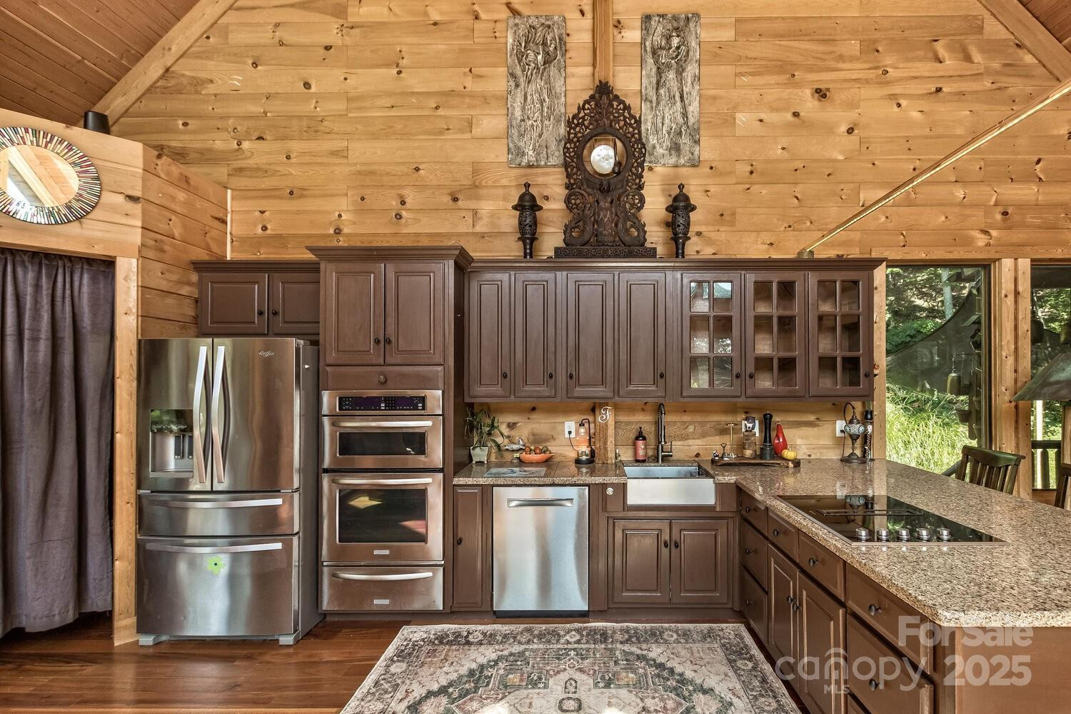 10 Scott Mountain Drive - Photo 8