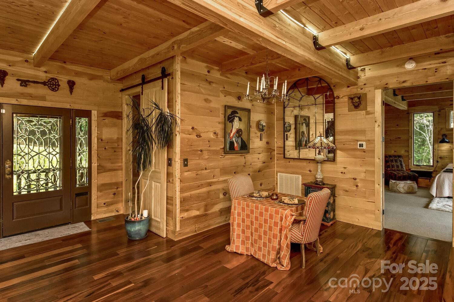 10 Scott Mountain Drive - Photo 9