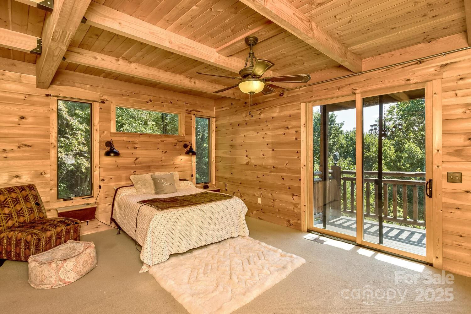 10 Scott Mountain Drive - Photo 10