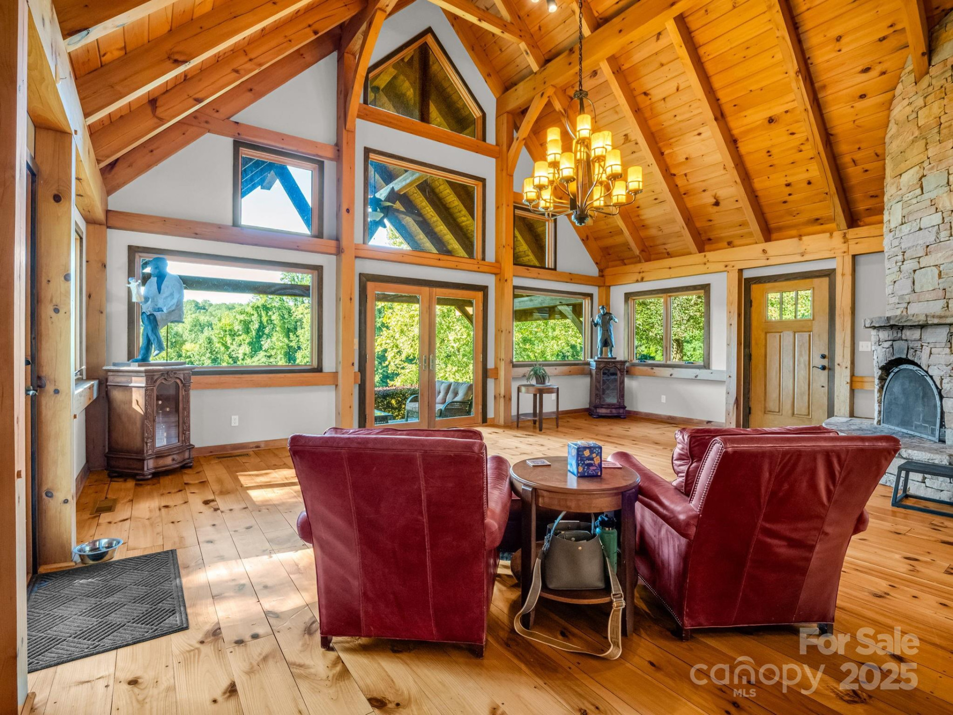 1050 Hunting Country Road - Photo 12
