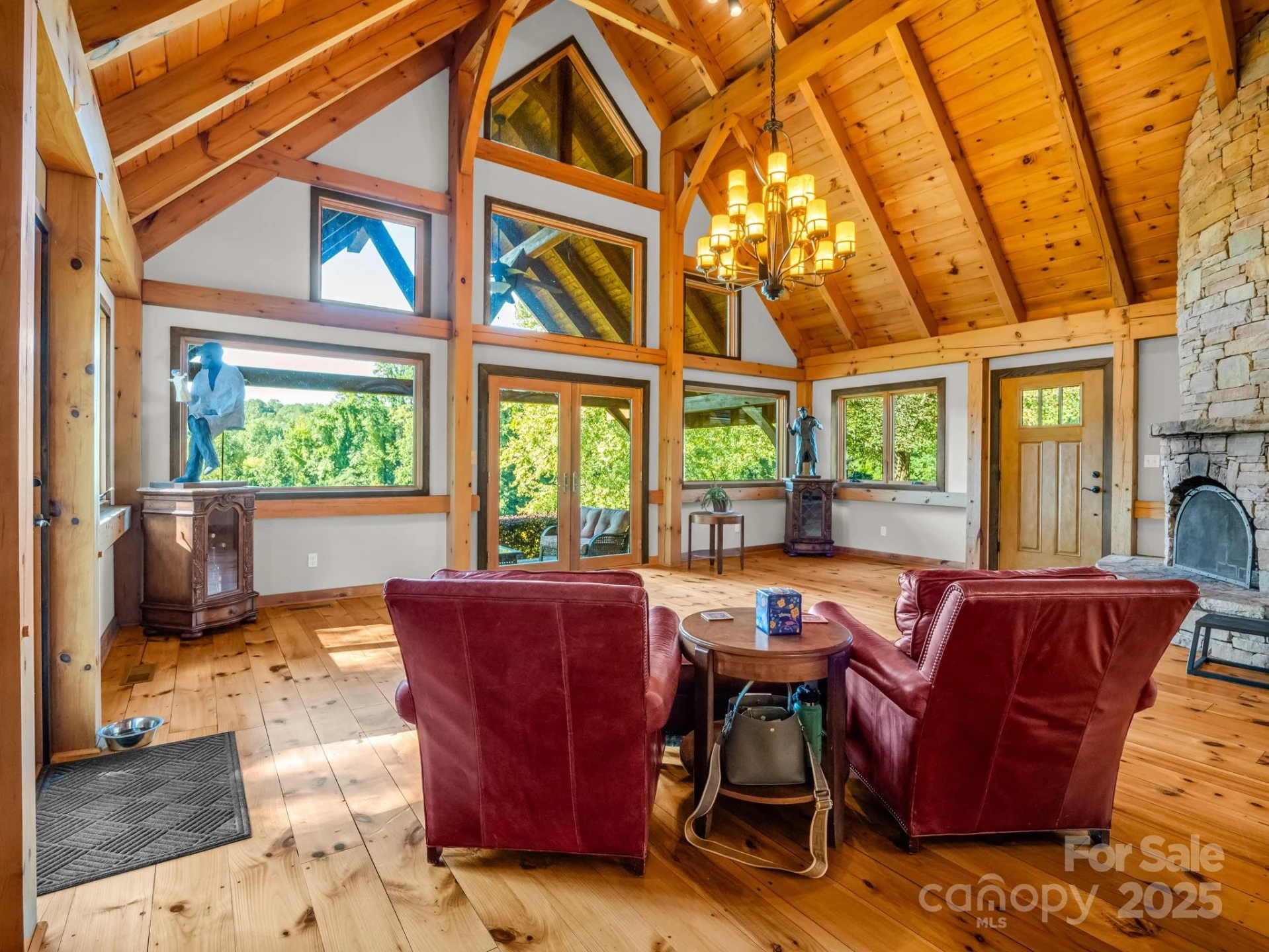1050 Hunting Country Road - Photo 12