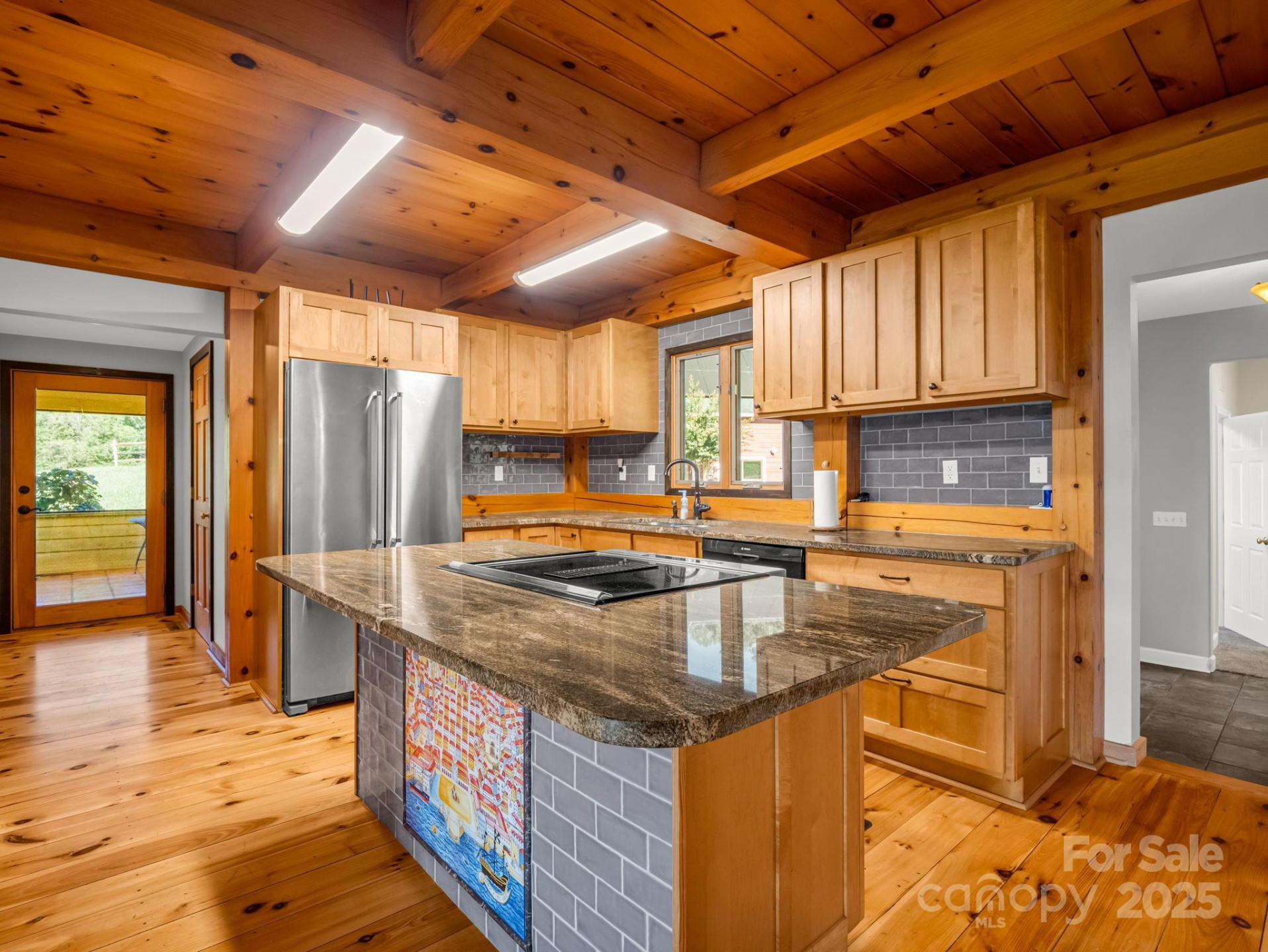 1050 Hunting Country Road - Photo 15