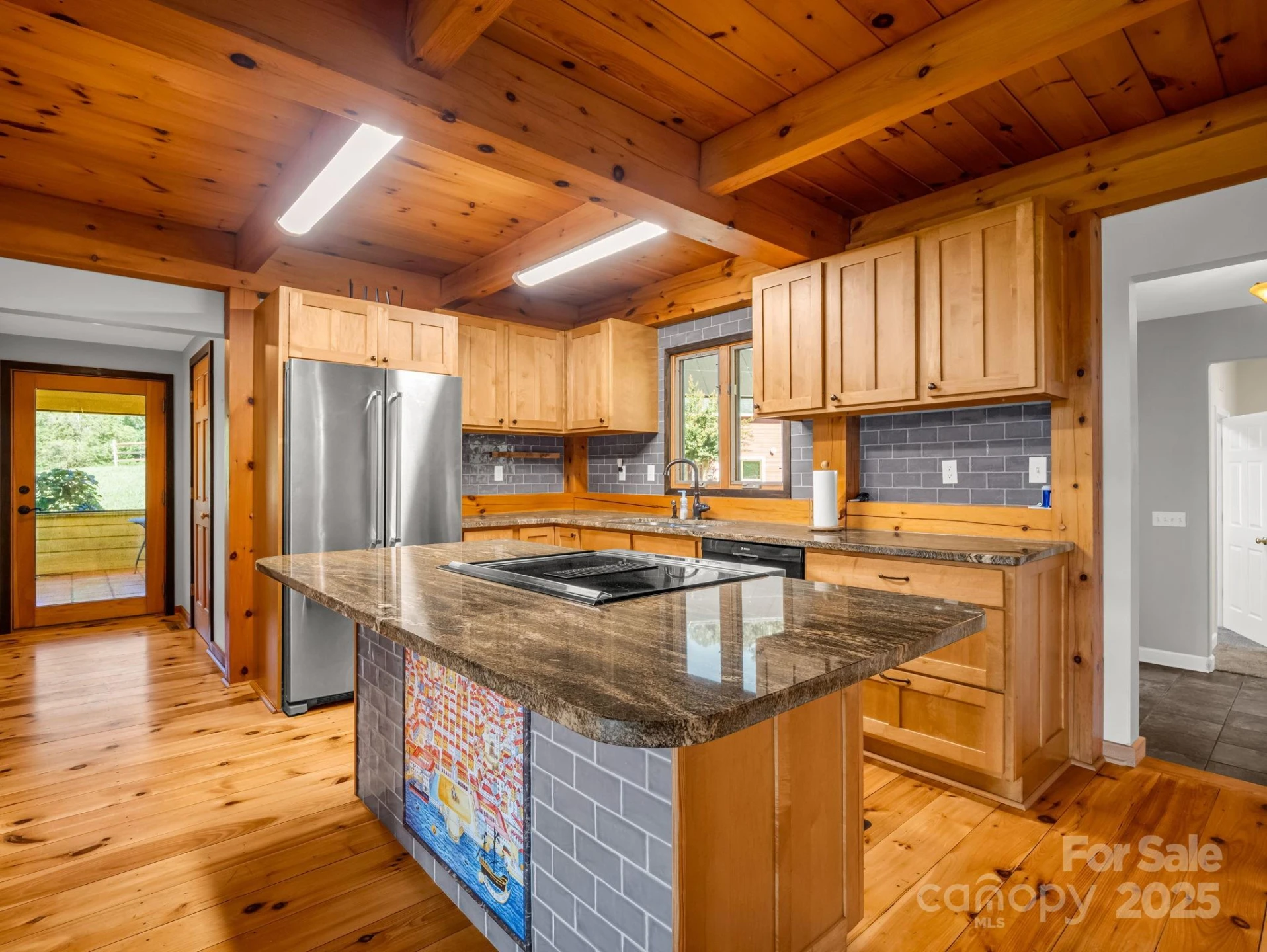 1050 Hunting Country Road - Photo 15