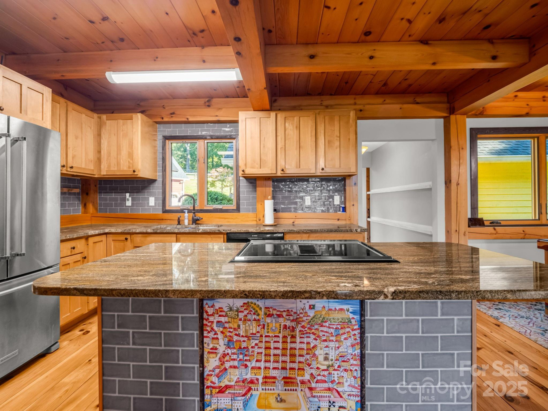 1050 Hunting Country Road - Photo 16