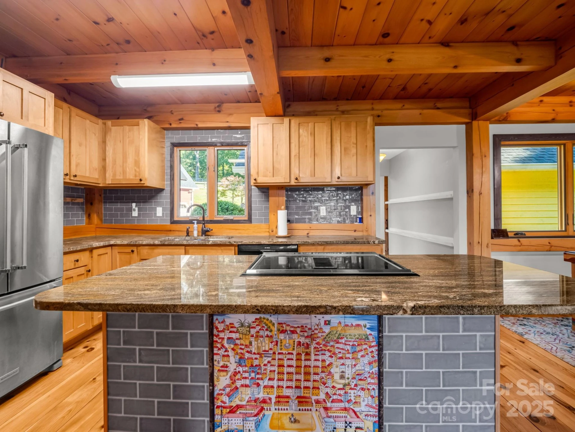 1050 Hunting Country Road - Photo 16