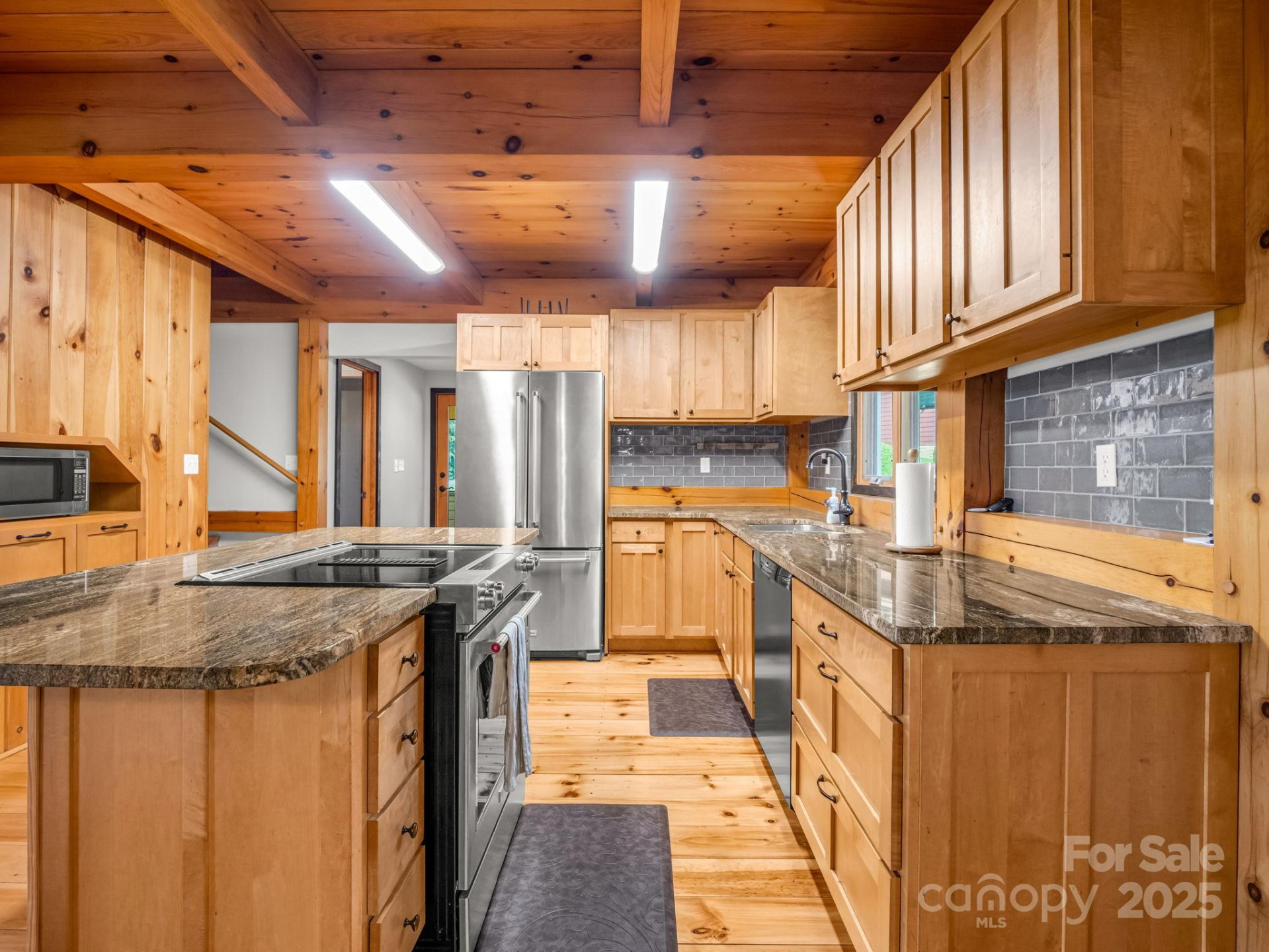 1050 Hunting Country Road - Photo 17