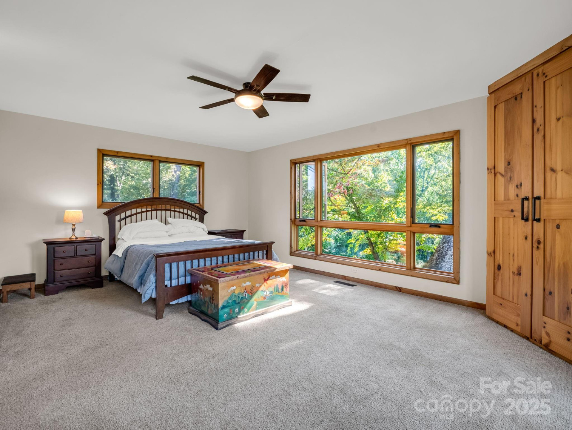 1050 Hunting Country Road - Photo 18