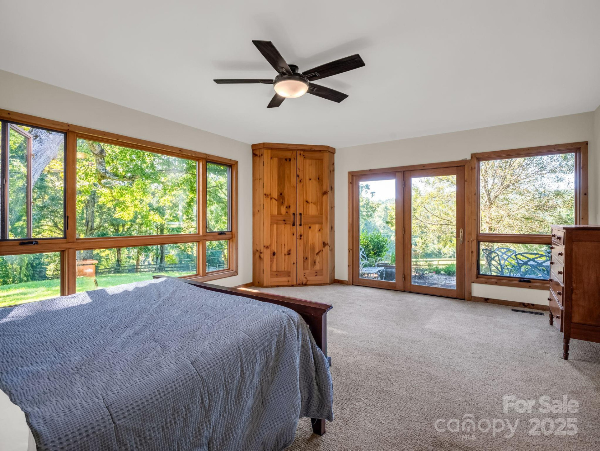 1050 Hunting Country Road - Photo 19